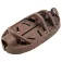 Mikado Method Feeder MFX XL Feeder