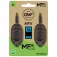 Mikado Method Feeder MFX XL feeder 2 units