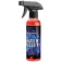 Mikado Method Feeder Pellet flüssiger Köderzusatz Erdbeere 250ml