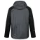 Mikado MFT Rain jas