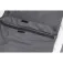 Mikado MFT Rain jacka