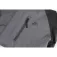 Mikado MFT Rain jacka
