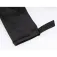 Mikado MFT Rain jacka