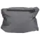 Mikado MFT Rain jacka