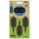 Mikado Feeder MFX XL Set