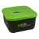 Mikado Caixa d´esquer Pellet Strainer 2L