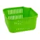 Mikado Caixa d´esquer Pellet Strainer 2L
