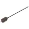 Mikado Plom de carpfishing PVA Bag Inline