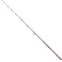 Mikado Red Cat Vertical Catfish Rod