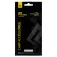 Mikado Solid Bags PVA 피더 메쉬