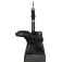 Mikado Percha Waders