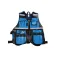 Cofan Adjustable Universal 도구 조끼