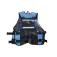 Cofan Chaleco de herramientas Adjustable Universal