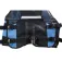Cofan Adjustable Universal 도구 조끼