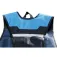 Cofan Chaleco de herramientas Adjustable Universal