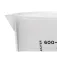 Cofan 계량컵 2000ml