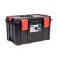 Cofan Modular toolbox