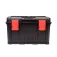 Cofan Modular toolbox
