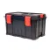 Cofan Modular toolbox