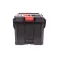 Cofan Modular toolbox