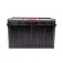 Cofan Modular toolbox