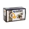 Cofan Trykluftsliber
