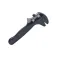 Cofan Profesional sharpener