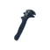 Cofan Profesional sharpener