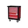 Cofan Security Tool Trolley
