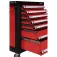 Cofan Security Tool Trolley