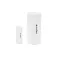 Cofan Wifi dørsensor