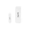 Cofan Wifi Türsensor