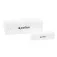 Cofan Wifi deursensor