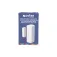 Cofan Wifi deursensor