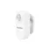 Cofan Wifi Motion Sensor