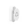 Cofan Wifi Motion Sensor