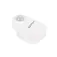 Cofan Wifi Motion Sensor