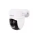 Cofan Wifi security camera