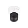Cofan Wifi security camera