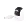 Cofan Wifi security camera