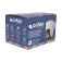 Cofan Wifi security camera