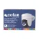 Cofan Wifi security camera