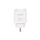 Cofan Wifi smart plug