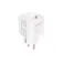 Cofan Wifi smartplugg