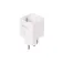 Cofan Wifi smart plug