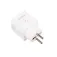 Cofan Wifi smartplugg