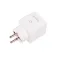 Cofan Wifi intelligenter Stecker