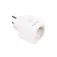 Cofan Wifi smart plug