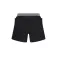 Q36.5 5´´ shorts