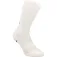 Q36.5 Running Clima socken